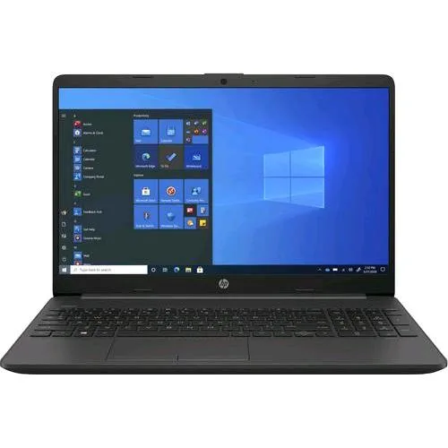 HP 255 G8 15.6" AMD 3020E 1.2GHz RAM 4GB-SSD 256GB M.2 NVMe-AMD Radeon Graphics-Free Dos (2W1D4EA#ABZ)