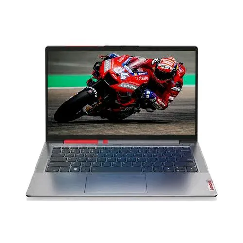 Lenovo Ducati 5 14" i5-1035G1 1GHz RAM 8GB-SSD 1.000GB M.2 2280 NVMe-Win 10 Home (82ES000EIX)