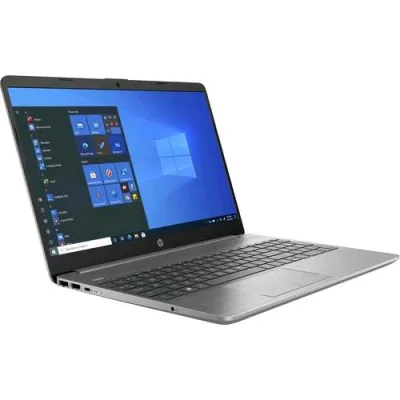 HP 255 G8 15.6" AMD Ryzen 5 3500U 2.1GHz RAM 8GB-SSD 512GB M.2 NVMe-AMD Radeon Vega 8-Win 10 Home (2W1E5EA#ABZ)