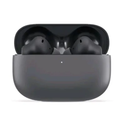 Lenovo Earbuds (X9 Edition) Auricolari Bluetooth 5.3 TWS ANC Riduzione del Rumore