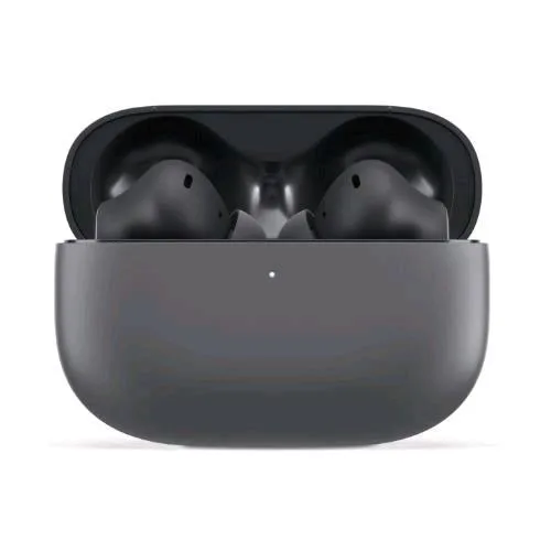Lenovo Earbuds (X9 Edition) Auricolari Bluetooth 5.3 TWS ANC Riduzione del Rumore