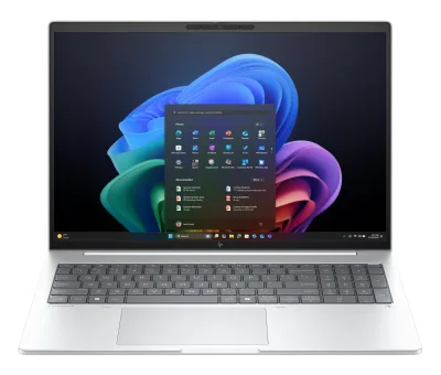 NB 16 U7 258V 32GB 1TBSSD W11P HP ELITEBOOK 8 G1I