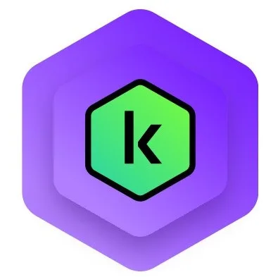 ANTIVIRUS KASPERSKY PLUS 1D1Y ATT KASPERSKY PLUS 1DEV 1Y ATTACH