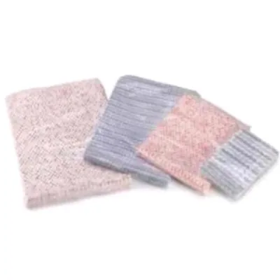 Favorit Buste in Carta Kraft con Soffietto Laterale 12+10X28/30 Colori Assortiti Conf 100 Pz.