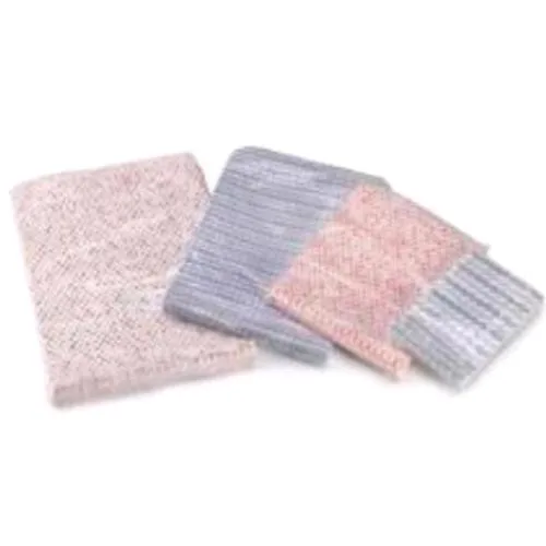 Favorit Buste in Carta Kraft con Soffietto Laterale 12+10X28/30 Colori Assortiti Conf 100 Pz.