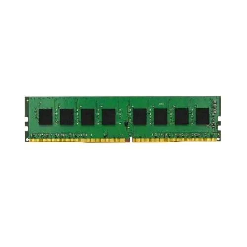 Kingston KVR32N22D8/32 Memoria RAM 32GB 3.200MHz Tipologia Dimm Tecnologia DDR4