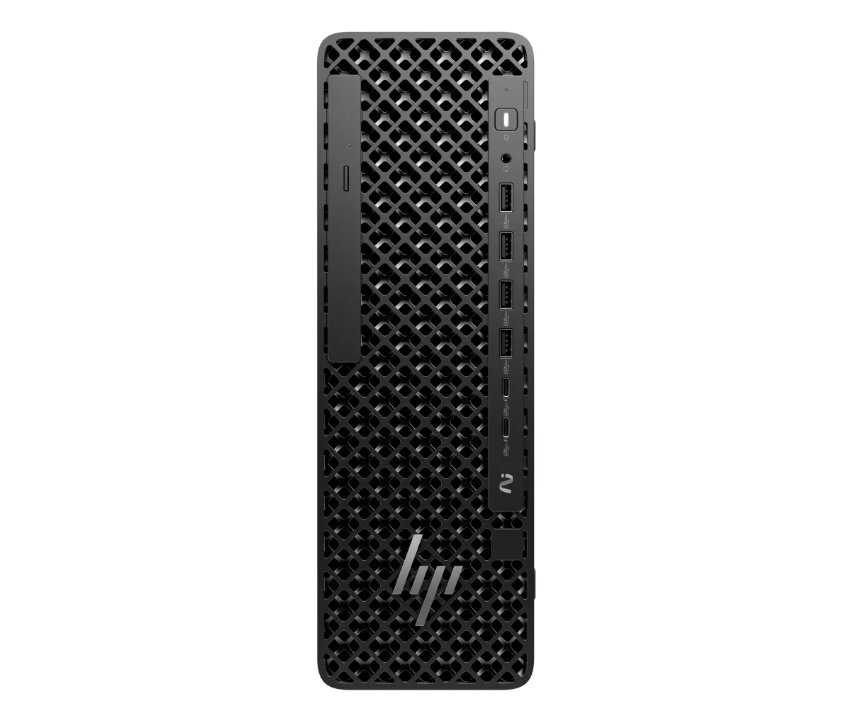 WKST U7 32GB 1TB W11P SFF A400 AIPC U7-265 Z2 G1I 400W 3YR