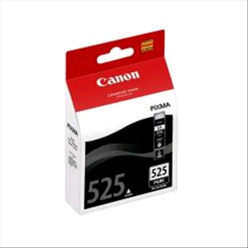 Canon Pgi-525BK Serbatoio Nero