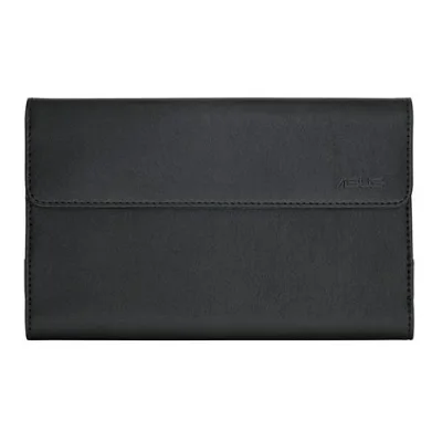 ASUS 90XB001P-BSL010 Custodia Universale per Tablet 7" Colore Nero