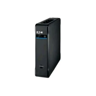 Eaton 3P Ellipse 550 Din UPS - 220-240 V C.a. V - 330 Watt - 550 VA - Connettori di Uscita 4