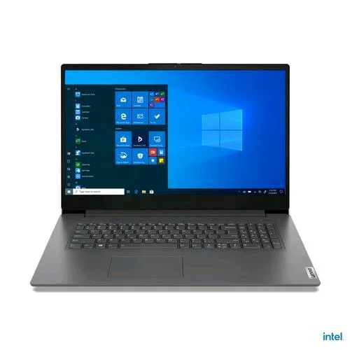 Lenovo Essential V17-Itl 17.3" i5-1135G7 2.4GHz RAM 8GB-SSD 512GB M.2 NVMe-Iris Xe Graphics-Win 11 Prof (82NX001BIX)