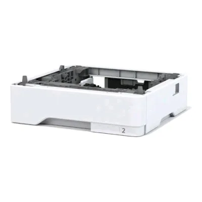 Xerox Cassetto Aggiuntivo Carta 550 Fogli per Xerox B410; Versalink B415/DN, B415V_DN