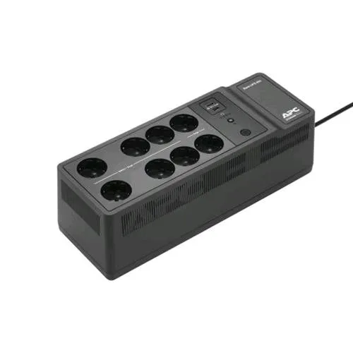 APC BE850G2-It Gruppo di Continuità (UPS) Standby (Offline) 850 VA 520 W USB