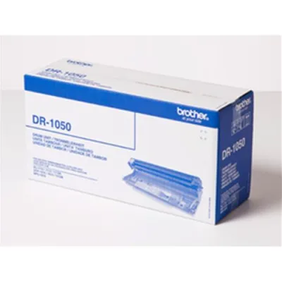 Brother DR-1050 Tamburo 10.000 Pag