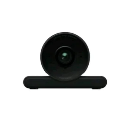 Lenovo FHD Webcam Intelligent ai Excellent Iq Certificata Microsoft Teams