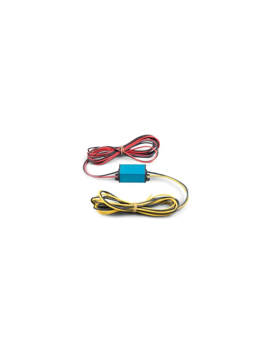 Convertitore di tensione DC-DC Orion 24/12-5A 60W Victron Energy - ORI241205260