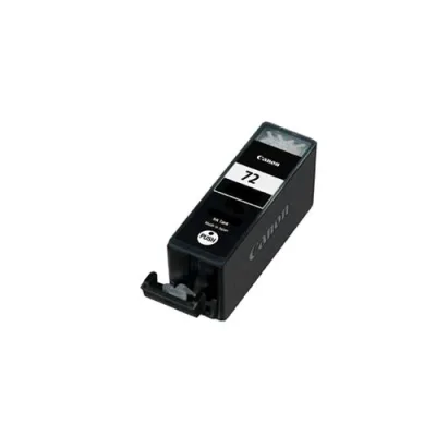 Canon Pgi-72 MBK Cartuccia Inkjet Nero Opaco