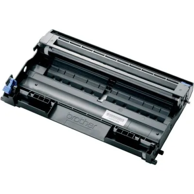 Brother DR-2000 Drum Nero per HL2030 2040 2070- Fax 2820/2825/2920/DPC 7010/7025 MFC 7420/7820N/7225N 12.000PG