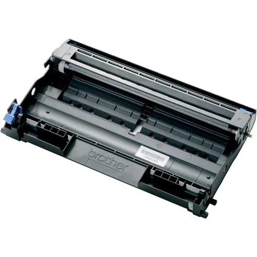 Brother DR-2000 Drum Nero per HL2030 2040 2070- Fax 2820/2825/2920/DPC 7010/7025 MFC 7420/7820N/7225N 12.000PG