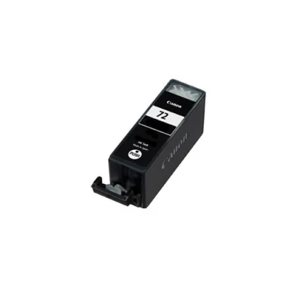 Canon Pgi-72 PBK Cartuccia Nero Fotografico per Pixma Pro 10 (6403B001)