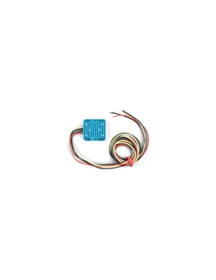 Convertitore di tensione DC-DC Orion 24/12-10A 120W Victron Energy - ORI241210260