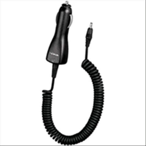 Nokia LCH-12 Cavo Auto 12/24 V. 3,5 Mm.
