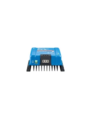 Caricabatterie DC-DC Orion-Tr Smart Non Isolato 24/12-30A Victron Energy - ORI241236140