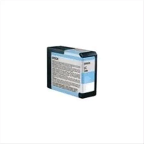 Epson T5805 C13T580500