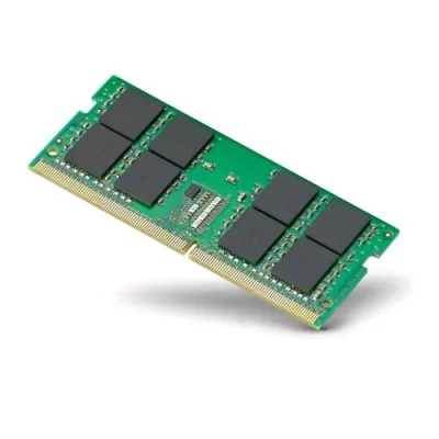 Kingston Valueram 16GB DDR4 3200MHz CL 22 So-Dimm