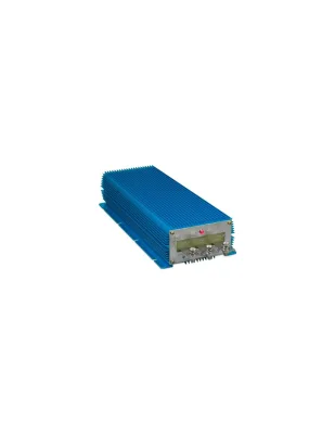 Convertitore di tensione DC-DC Orion 12/24-50A 1200W Victron Energy - ORI122421226