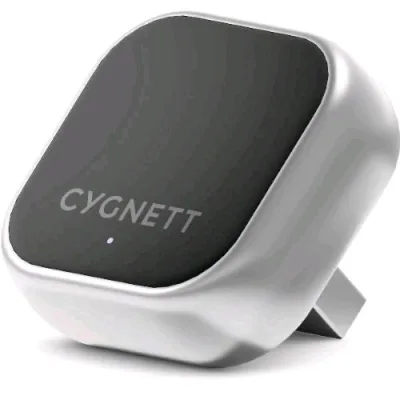 Cygnett Adattatore Wireless Drivesync per Android Auto e Apple Car Play