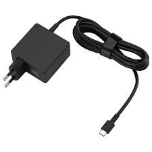 ASUS Alimentatore Notebook USB-C 68 W 3.4 A Cavo 1.8 m Nero