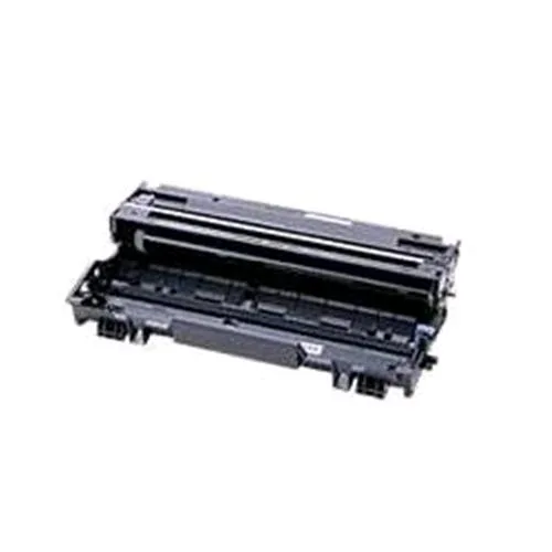 Brother DR-3000 Drum Nero per HL-5140 HL-5150D HL-5170DN DCP-8040-8045D/MFC-8440-8840D-8220 20.000 Pag