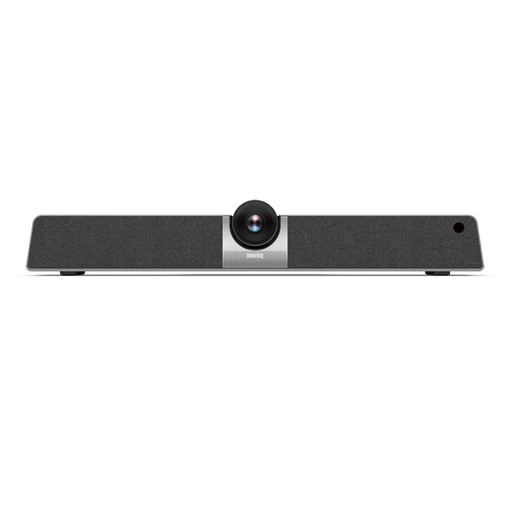 WEBCAM BENQ SMART 4K BARRA VIDEO 4K UHD ANDROID ON BOARD