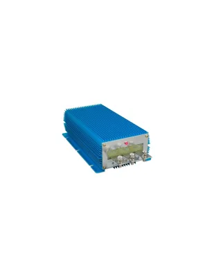 Convertitore di tensione DC-DC Orion 24/12-100A 1200W Victron Energy - ORI241221226