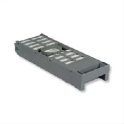 Epson T582 Kit di Manutenzione Nero per Stylus Pro 3800/Graphics/Ratemirate/3 Anni On-Site (C13T582000)