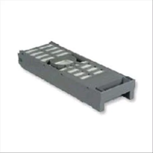 Epson T582 Kit di Manutenzione Nero per Stylus Pro 3800/Graphics/Ratemirate/3 Anni On-Site (C13T582000)