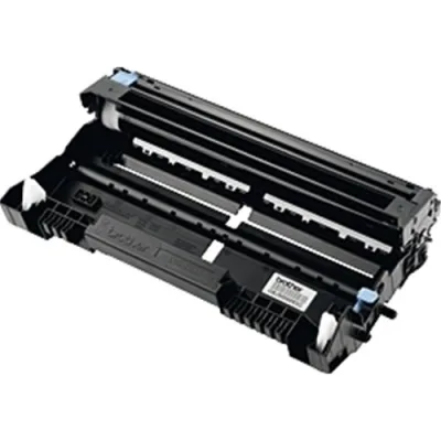 Brother DR-3200 Drum Nero per HL5340D/5350DN/5350DNLT/5380 - MFC8880DN Garanzia Italia (DR-3200)