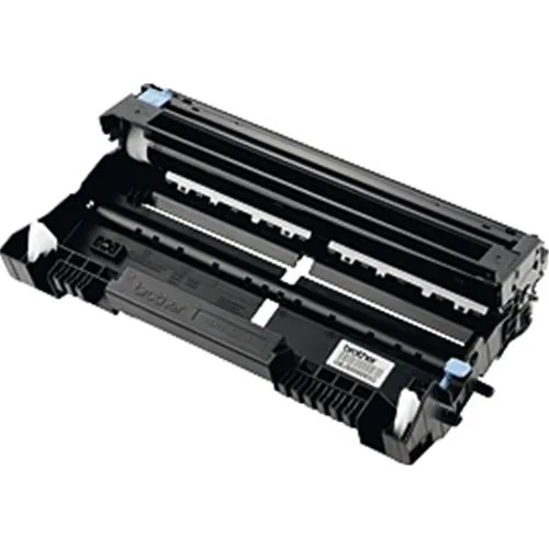 Brother DR-3200 Drum Nero per HL5340D/5350DN/5350DNLT/5380 - MFC8880DN Garanzia Italia (DR-3200)