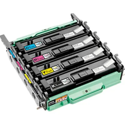 Brother DR-320CL Tamburo per HL4150CN-CDN/DCP9055-CDN