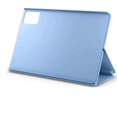 Lenovo Idea Tab Folio Case Custodia Folio per Lenovo Idea Tab Polar Blue
