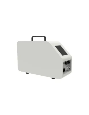 Caricabatterie Triple Power Solax Power - T-BAT-CHARGER