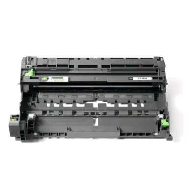 Brother DR-3600 Drum per HL-L5210DN HL-L5210DW HL-L6210DW DCP-L5510DW MFC-L5710DN MFC-L5710DW MFC-L6710DW 75.000 Pagine