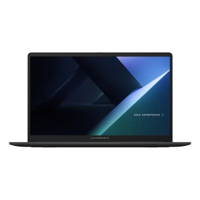 ASUS BM1 BM1503CDA-S72300X 15.6" AMD Ryzen 5 7535U RAM 16GB-SSD 512GB NVMe-AMD Radeon Graphics 660M-Wi-Fi 6-Win 11 Prof Grigio (90NX0821-M02J30)