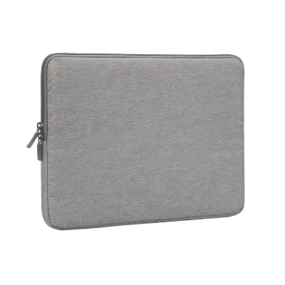 CUSTODIA ECO SLEEVE NB 15,6 GRIGIO X NB 15,6 MBA 15 E MBPRO 16
