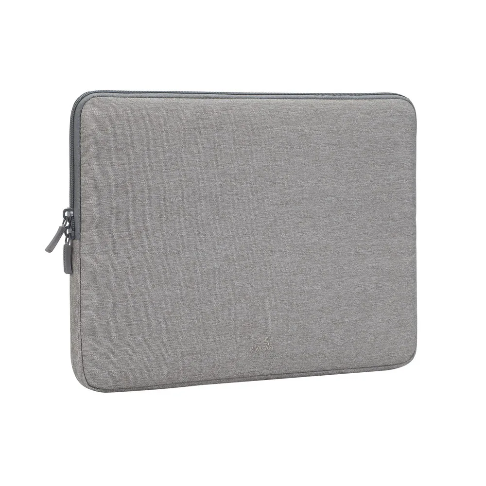 CUSTODIA ECO SLEEVE NB 15,6 GRIGIO X NB 15,6 MBA 15 E MBPRO 16