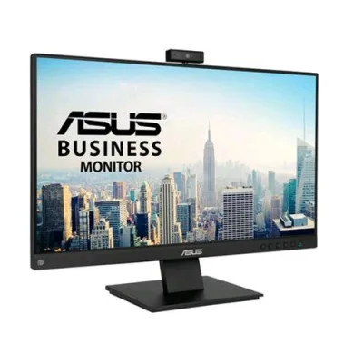ASUS Business Monitor BE24EQK 23.8" LED Full HD HDMI Displayport 1920 x 1080