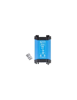 Convertitore di tensione DC-DC Orion 24/12-25A Victron Energy - ORI241225020