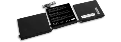 BATTERIA LMP MACBOOK PRO 13 TB (USB-C), 10/16 - 7/22 NO TOUCH BAR