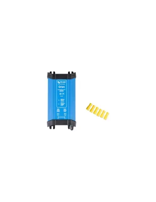 Convertitore di tensione DC-DC Orion 24/12-40A Victron Energy - ORI241240021